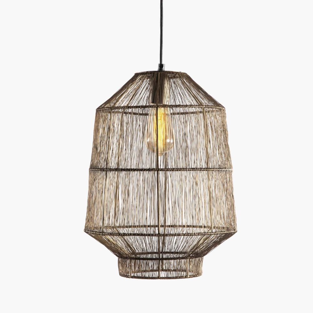 lampara-de-colgar-chennai-l-bronce-form-design