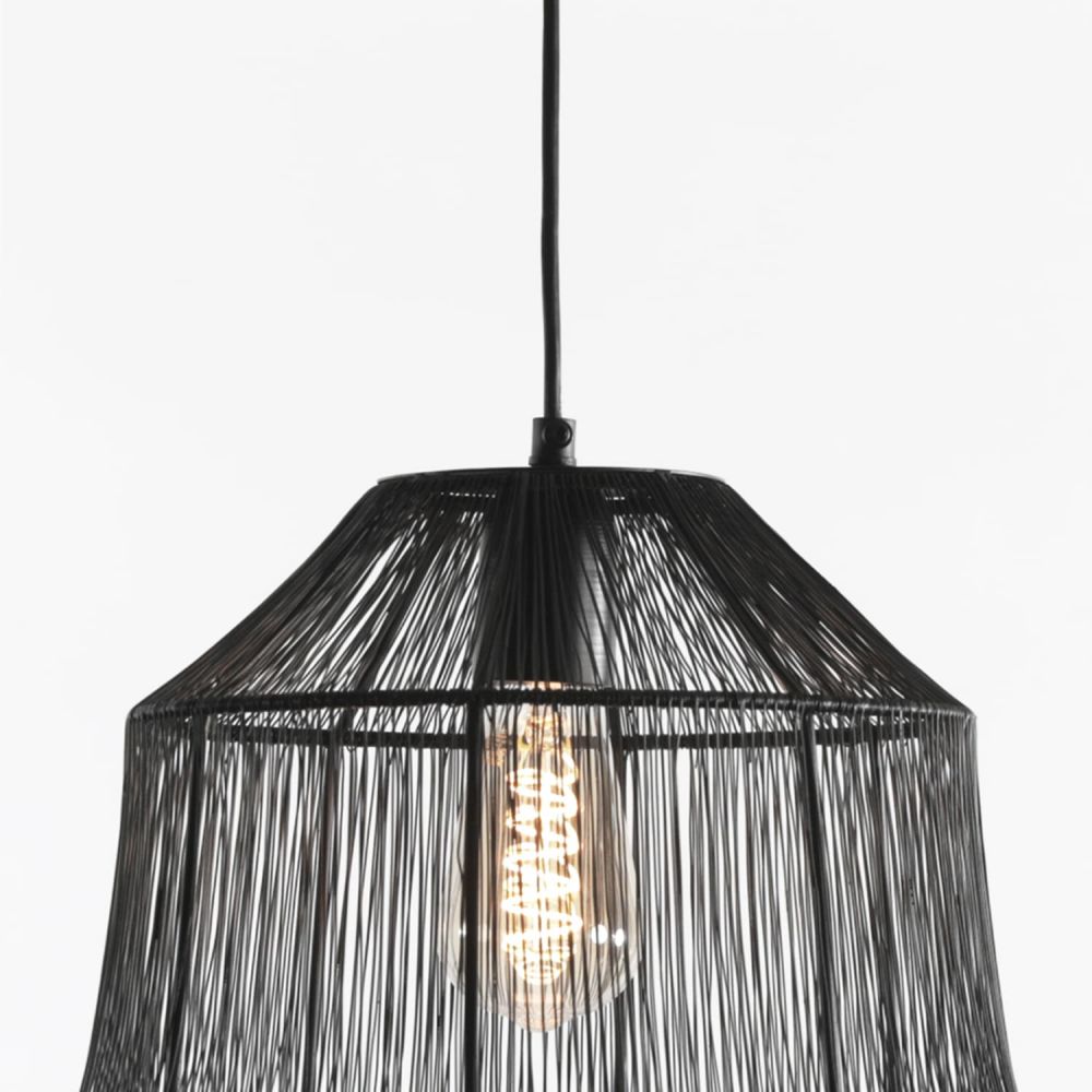 lampara-de-colgar-chennai-l-negro-form-design