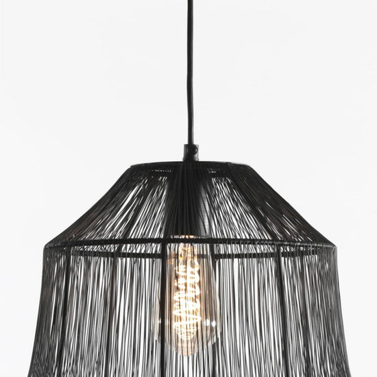 lampara-de-colgar-chennai-l-negro-form-design