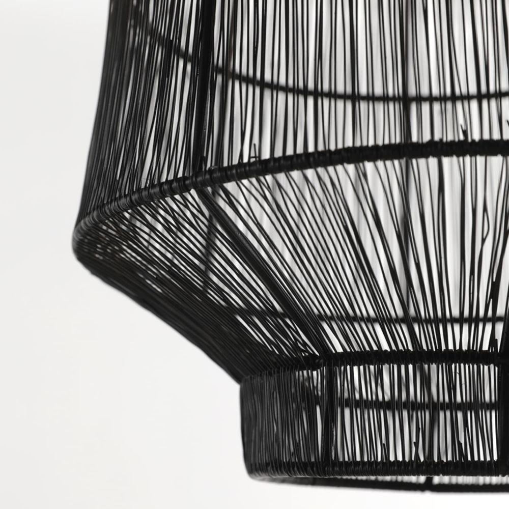 lampara-de-colgar-chennai-l-negro-form-design