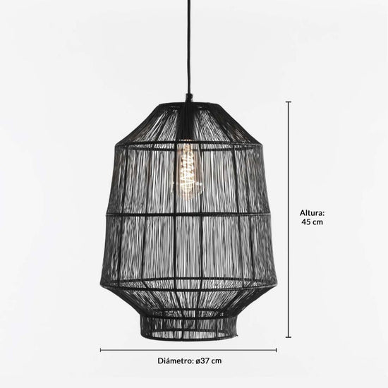 lampara-de-colgar-chennai-l-negro-form-design