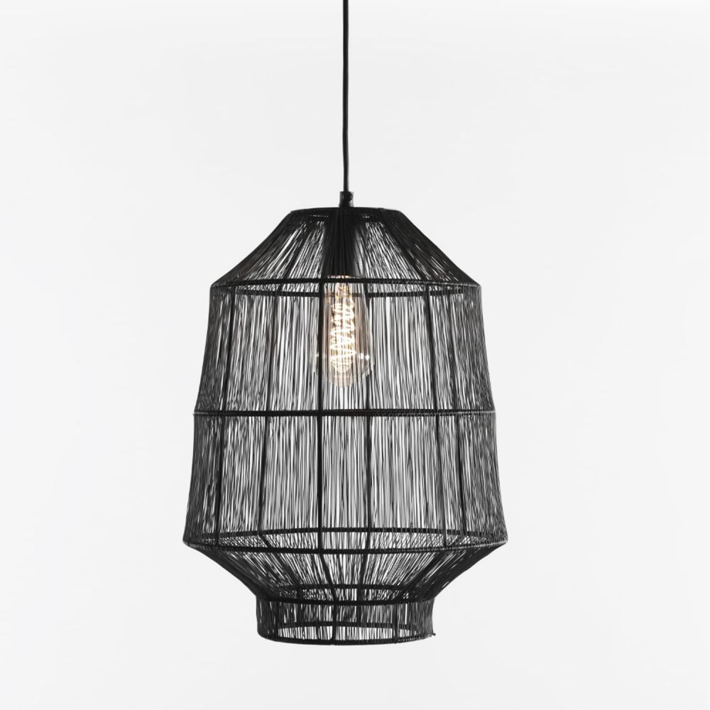 lampara-de-colgar-chennai-l-negro-form-design