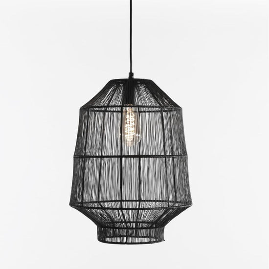 lampara-de-colgar-chennai-l-negro-form-design
