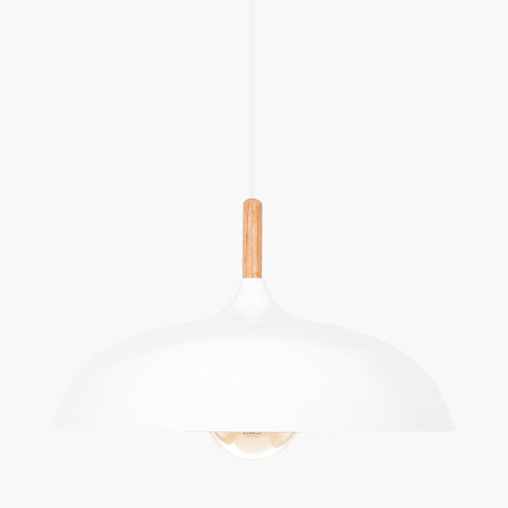 lampara-de-colgar-coupe-m-blanco-form-design