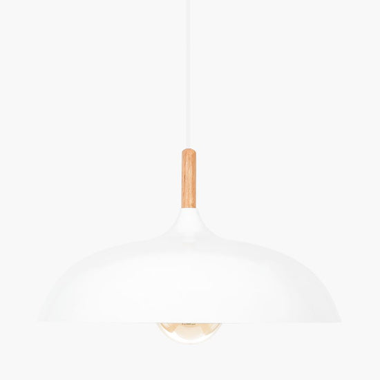 lampara-de-colgar-coupe-m-blanco-form-design