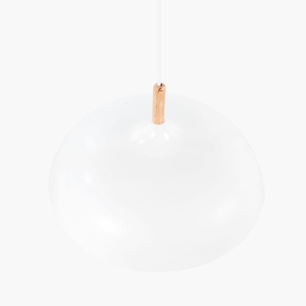 lampara-de-colgar-coupe-m-blanco-form-design