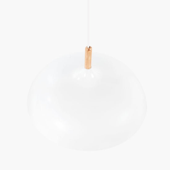 lampara-de-colgar-coupe-m-blanco-form-design