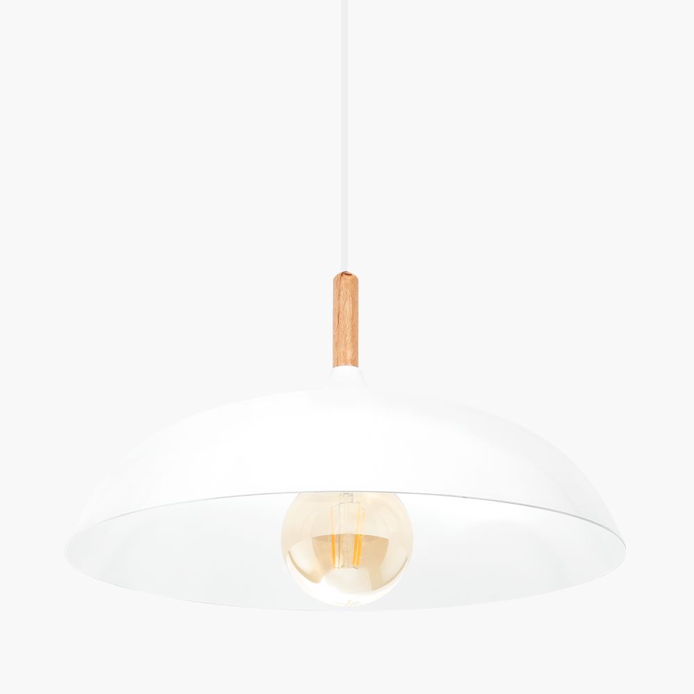 lampara-de-colgar-coupe-m-blanco-form-design