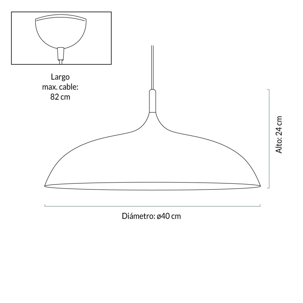 lampara-de-colgar-coupe-m-blanco-form-design
