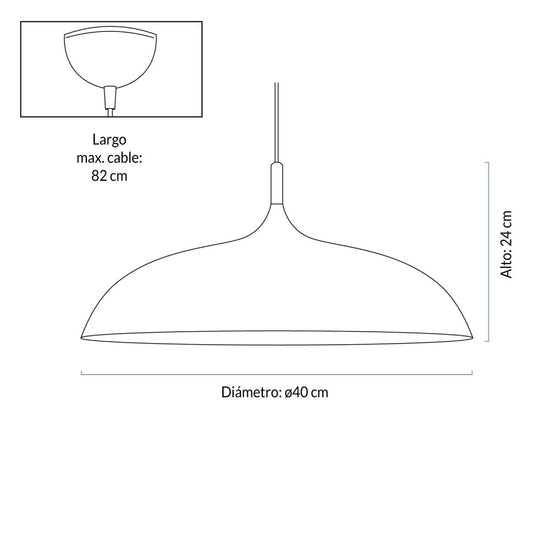 lampara-de-colgar-coupe-m-blanco-form-design