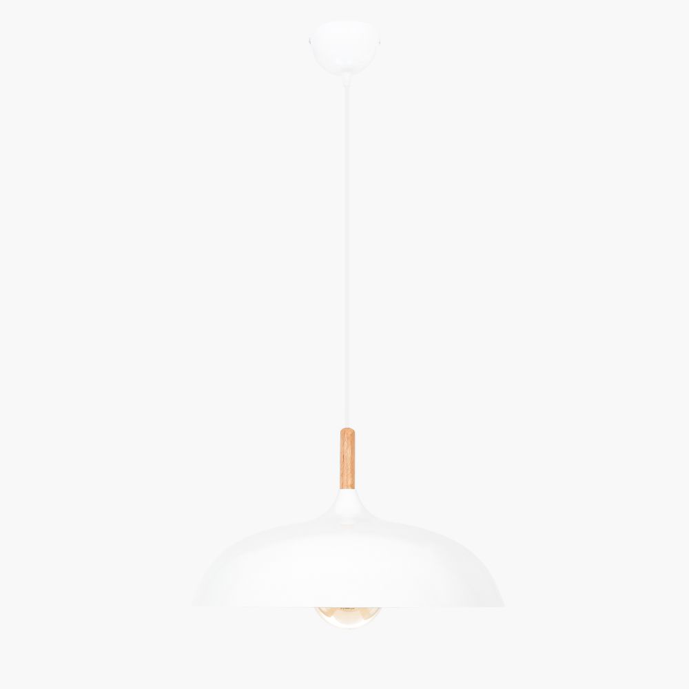 lampara-de-colgar-coupe-m-blanco-form-design
