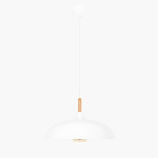 lampara-de-colgar-coupe-m-blanco-form-design