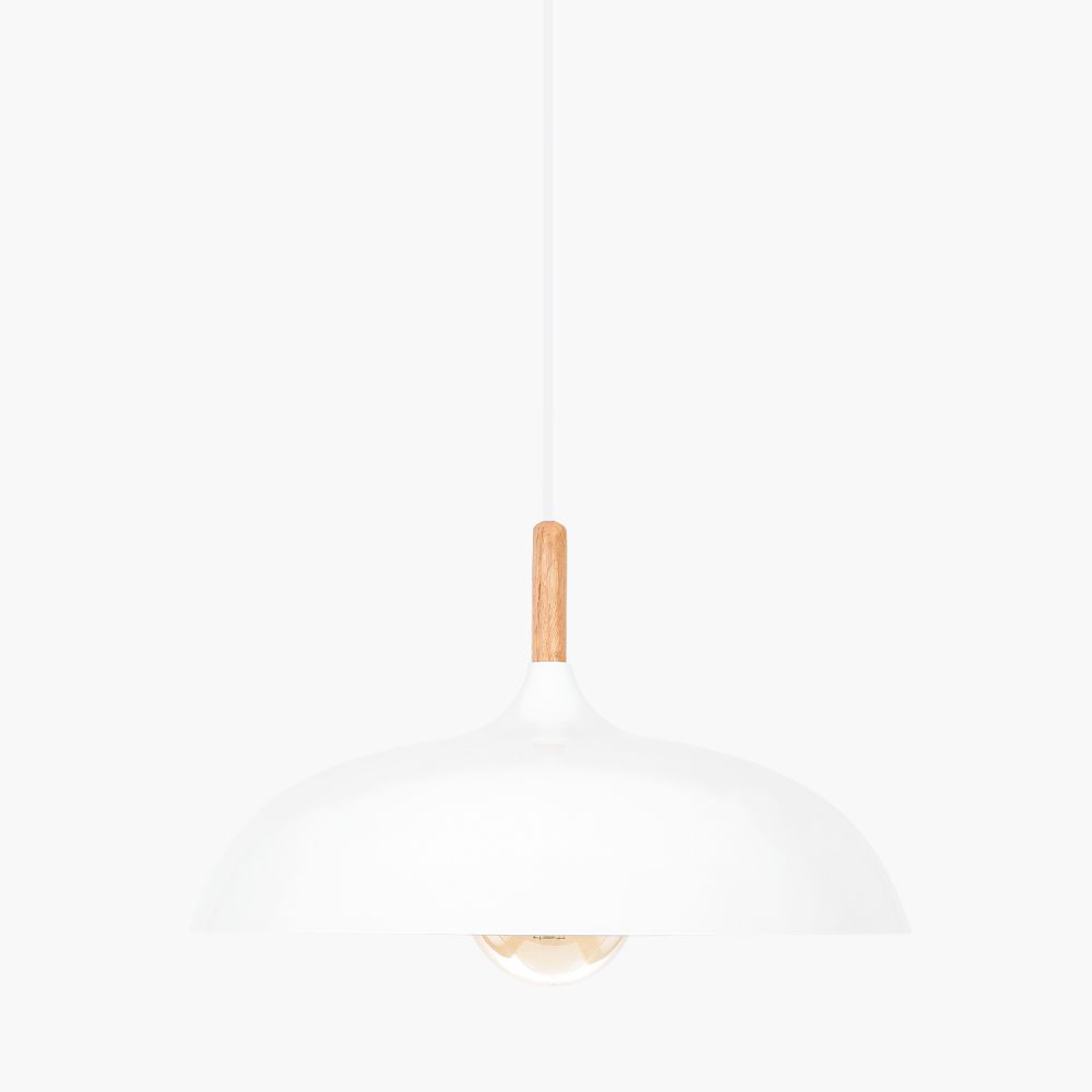 lampara-de-colgar-coupe-s-blanco-form-design