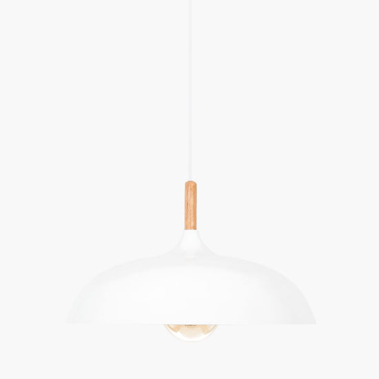 lampara-de-colgar-coupe-s-blanco-form-design
