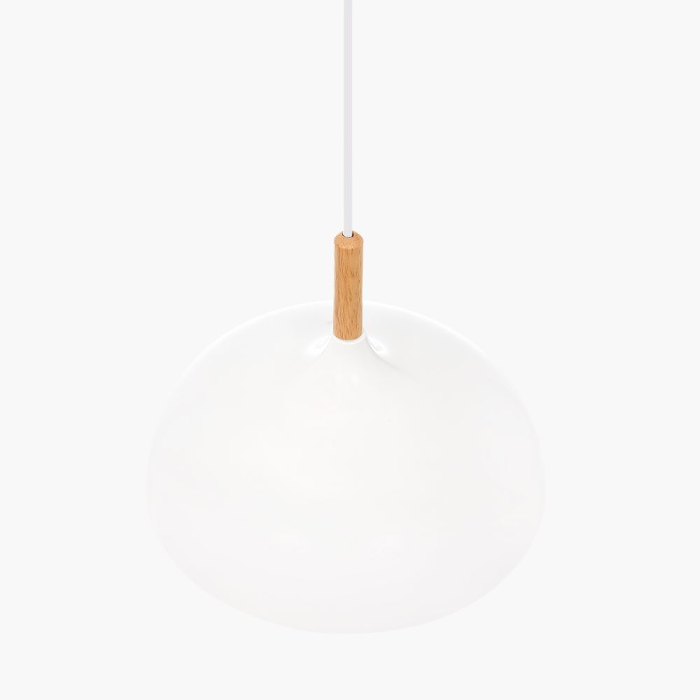 lampara-de-colgar-coupe-s-blanco-form-design