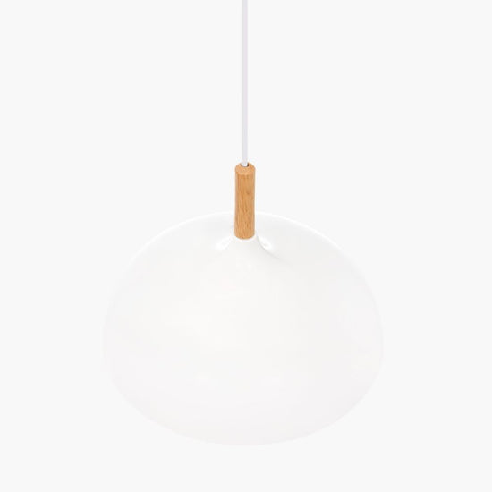 lampara-de-colgar-coupe-s-blanco-form-design