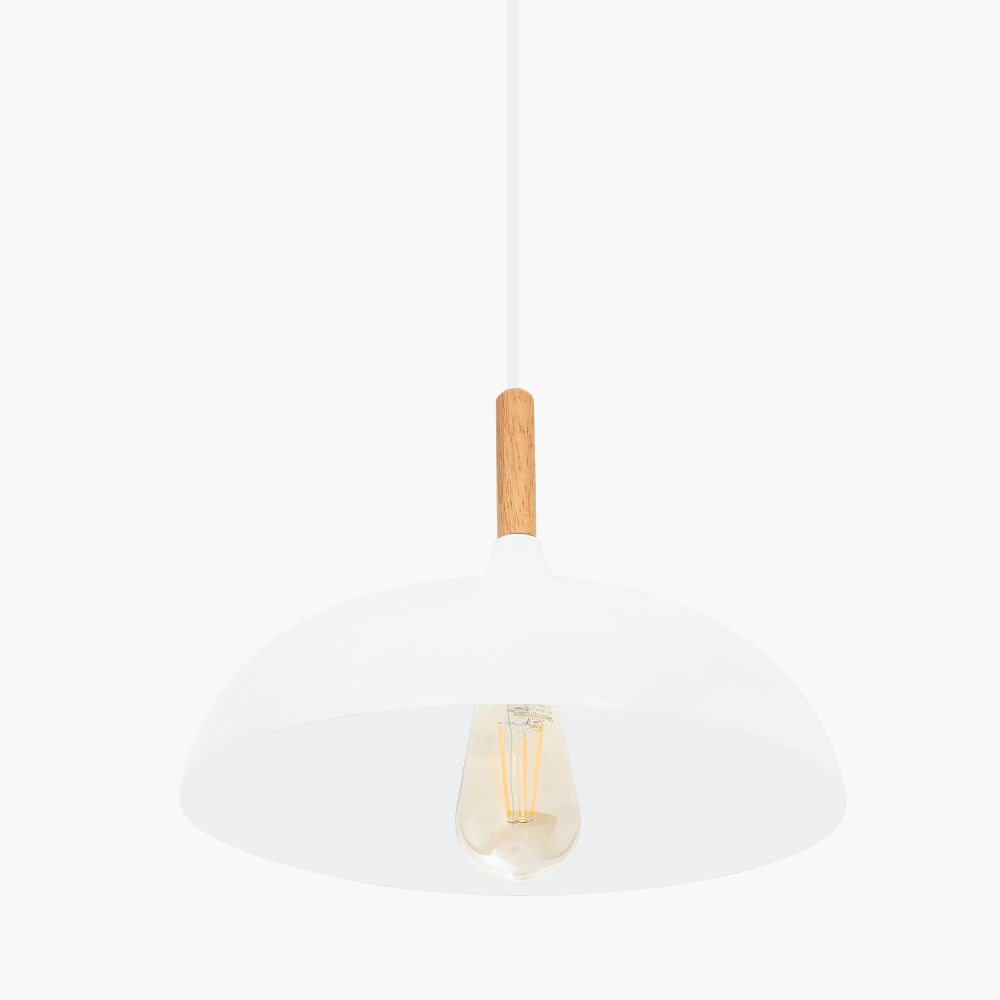 lampara-de-colgar-coupe-s-blanco-form-design