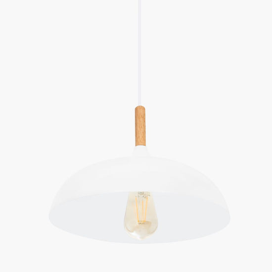 lampara-de-colgar-coupe-s-blanco-form-design