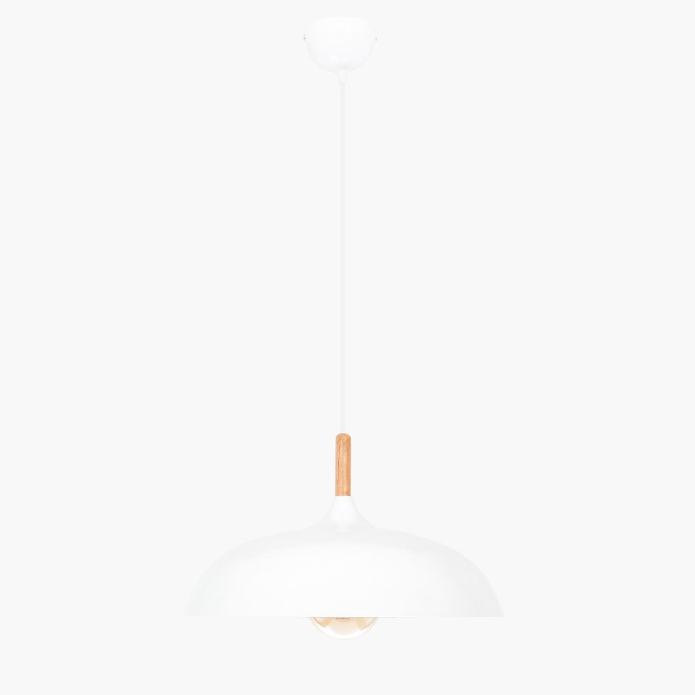 lampara-de-colgar-coupe-s-blanco-form-design