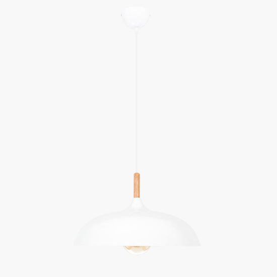 lampara-de-colgar-coupe-s-blanco-form-design
