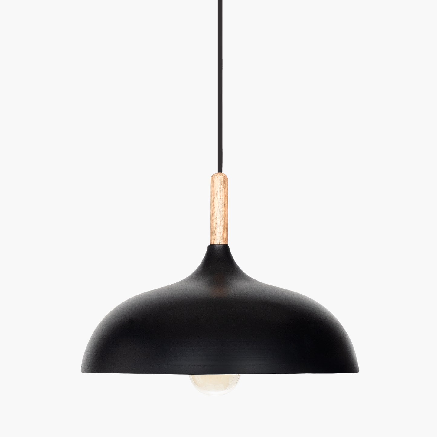 lampara-de-colgar-coupe-s-negro-form-design