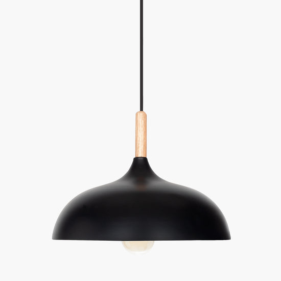 lampara-de-colgar-coupe-s-negro-form-design