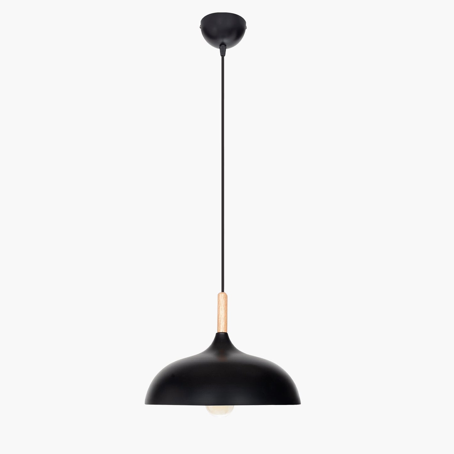 lampara-de-colgar-coupe-s-negro-form-design