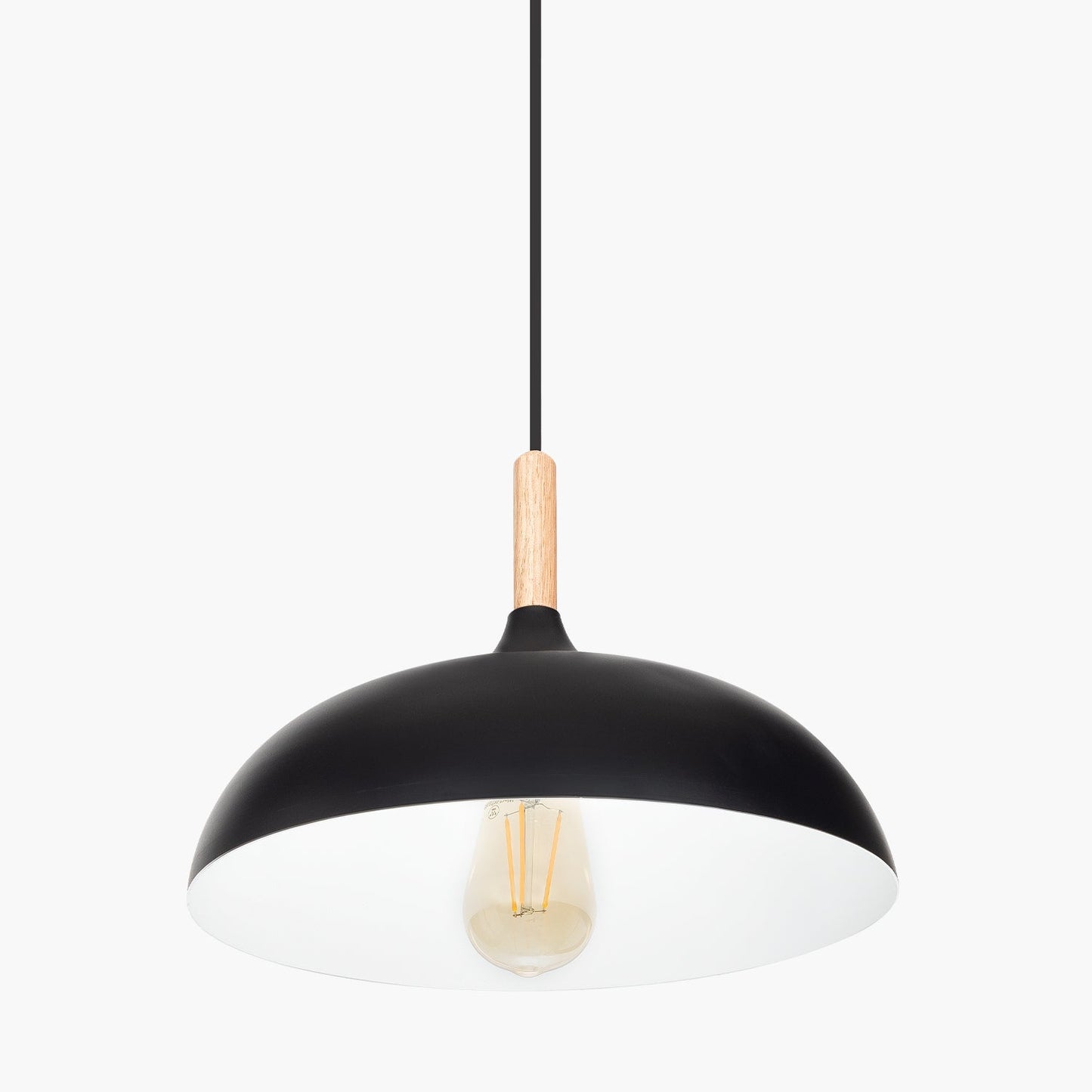 lampara-de-colgar-coupe-s-negro-form-design