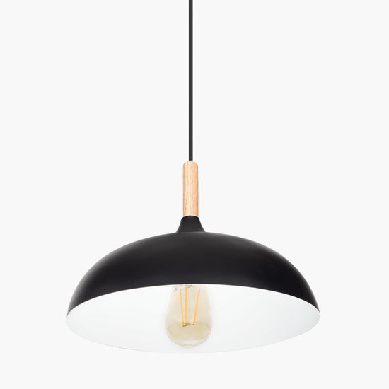 lampara-de-colgar-coupe-s-negro-form-design