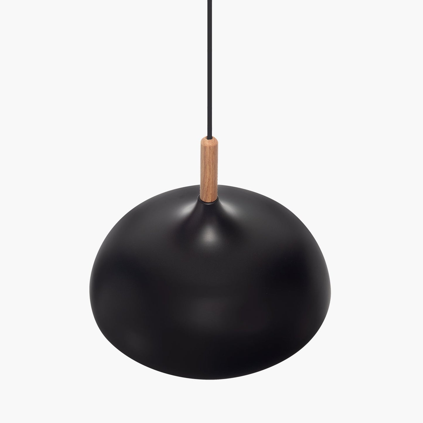 lampara-de-colgar-coupe-s-negro-form-design
