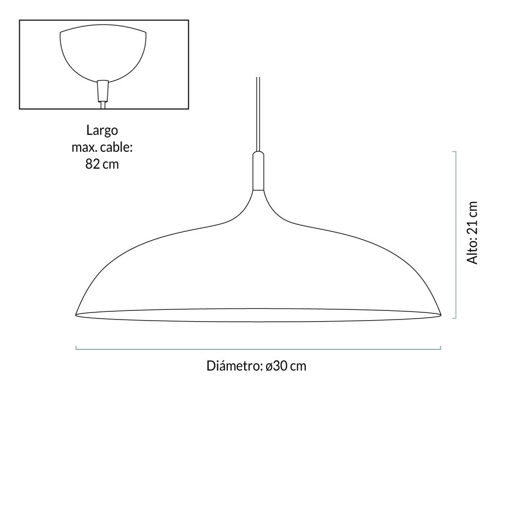 lampara-de-colgar-coupe-s-negro-form-design