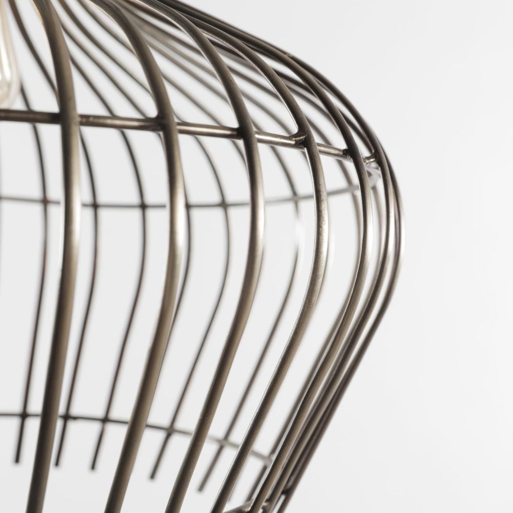 lampara-de-colgar-crow-l-bronce-form-design
