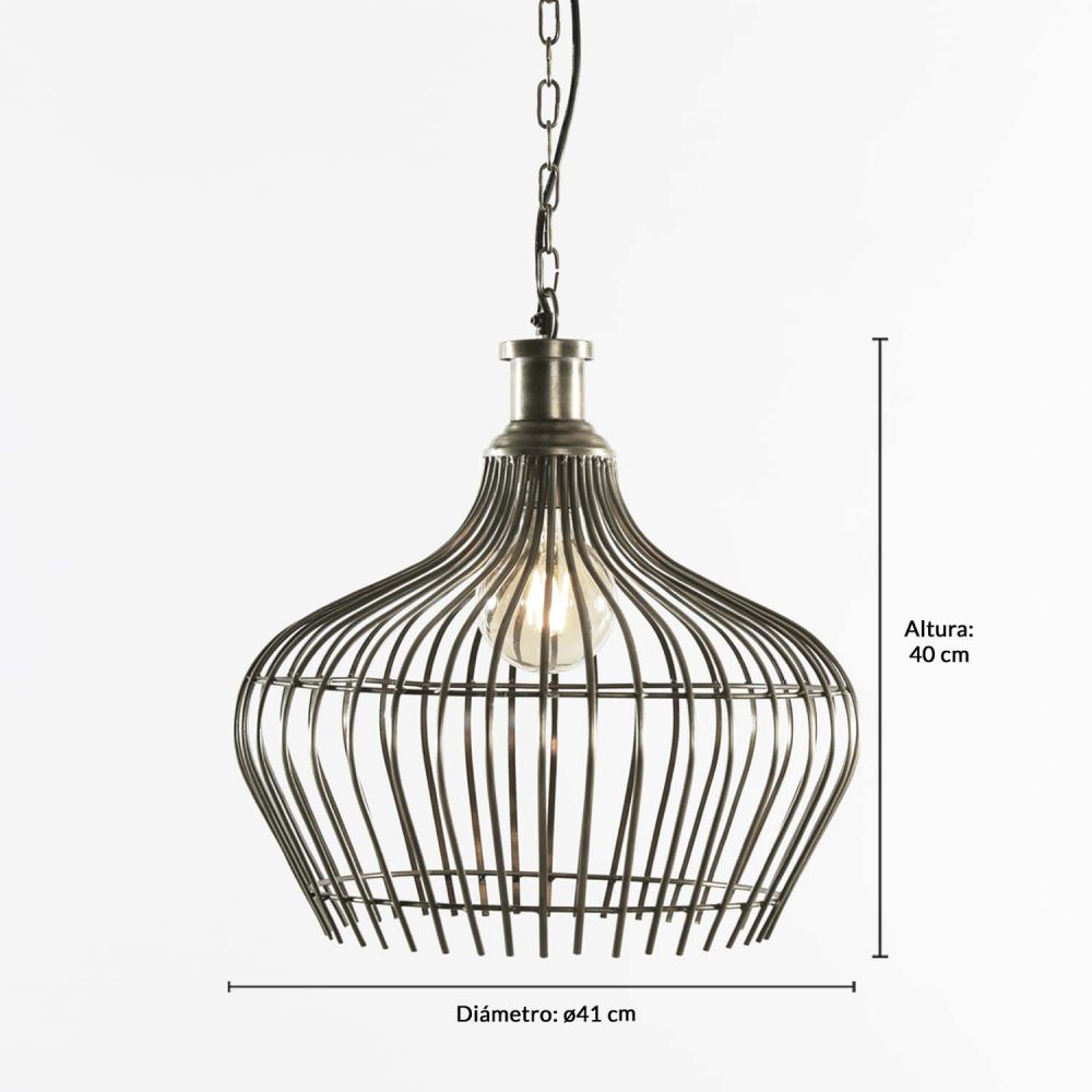 lampara-de-colgar-crow-l-bronce-form-design