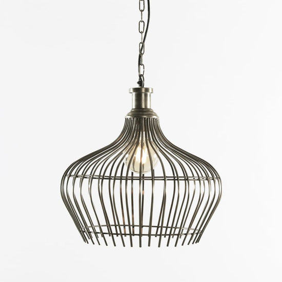 lampara-de-colgar-crow-l-bronce-form-design