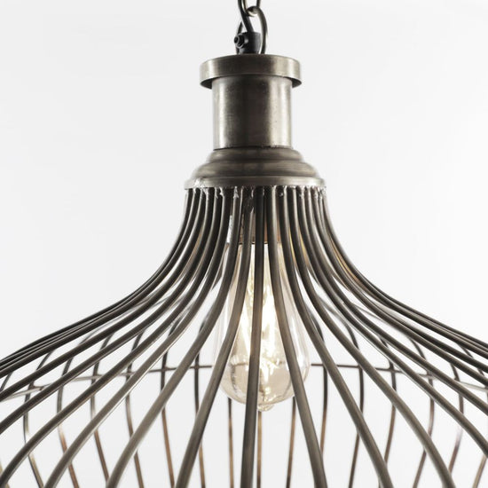 lampara-de-colgar-crow-m-bronce-form-design