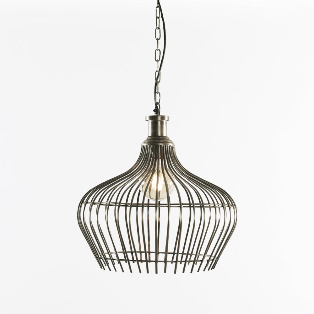 lampara-de-colgar-crow-m-bronce-form-design