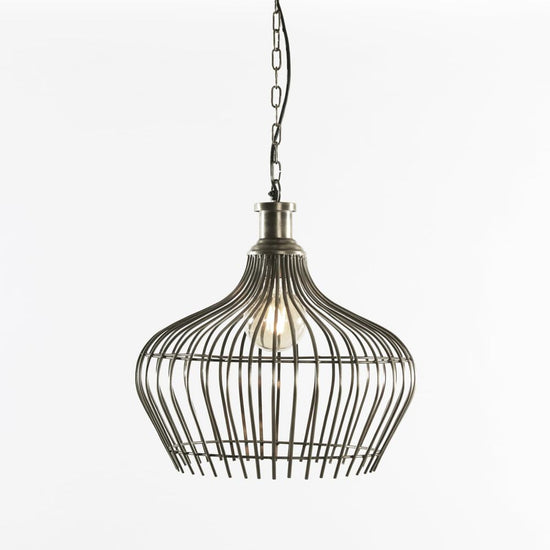 lampara-de-colgar-crow-m-bronce-form-design