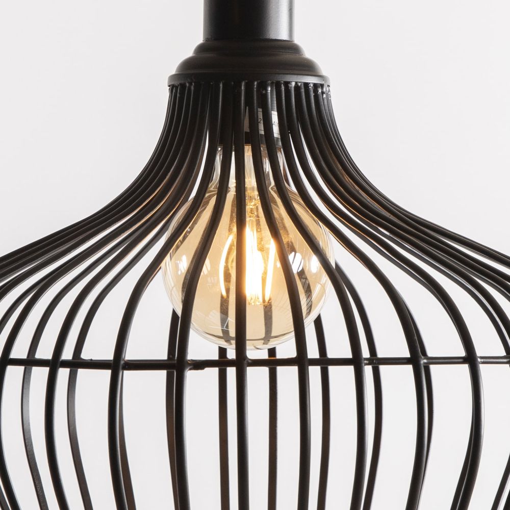 lampara-de-colgar-crow-m-negro-form-design