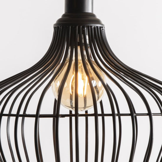 lampara-de-colgar-crow-m-negro-form-design
