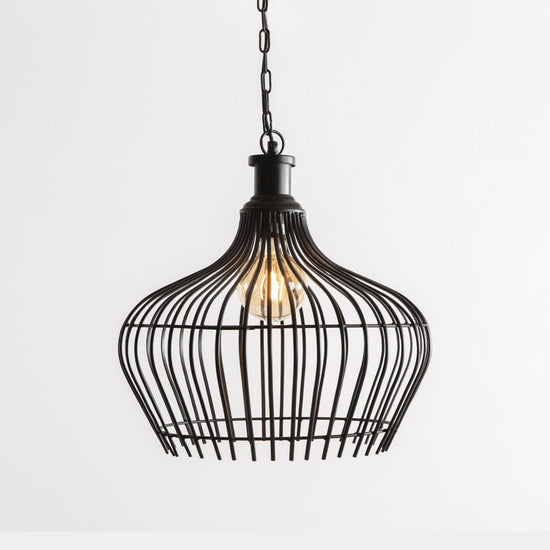 lampara-de-colgar-crow-m-negro-form-design