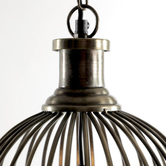 lampara-de-colgar-finch-l-bronce-form-design