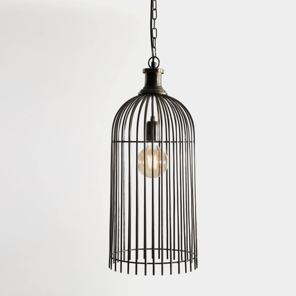 lampara-de-colgar-finch-l-bronce-form-design