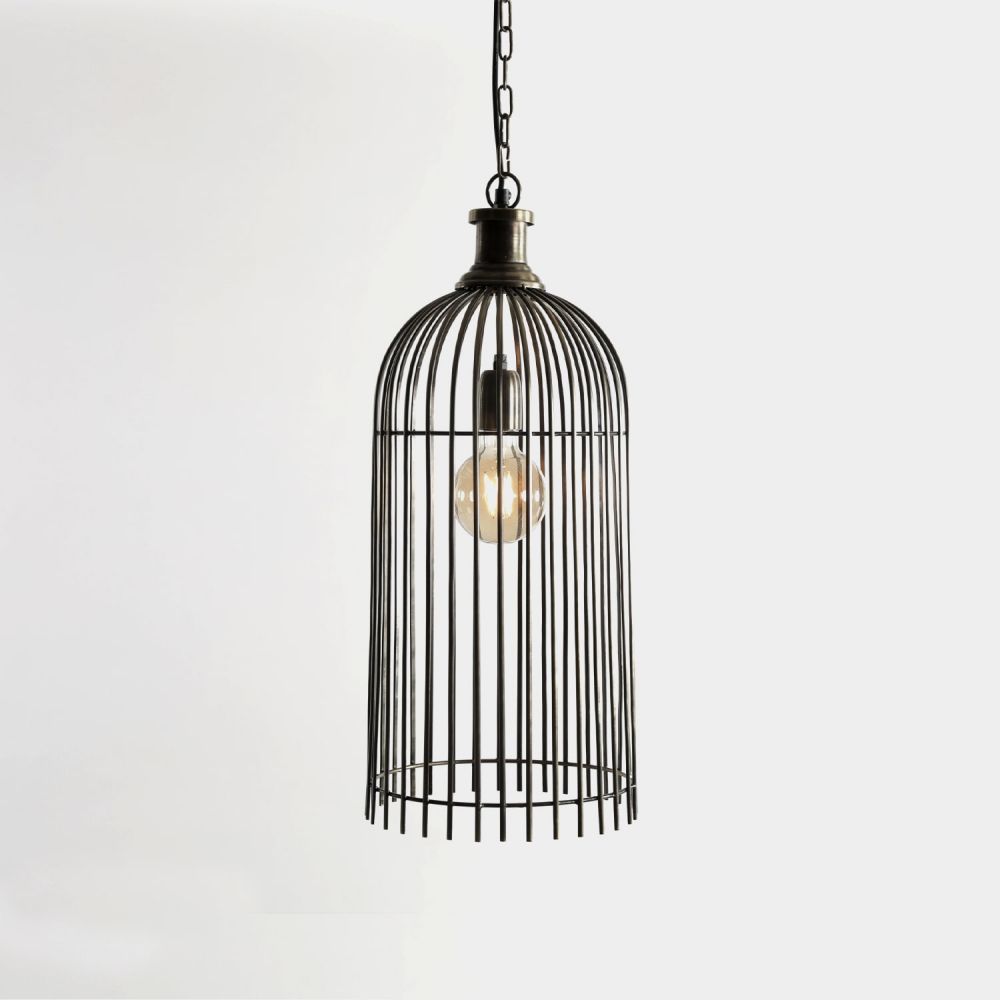 lampara-de-colgar-finch-m-bronce-form-design