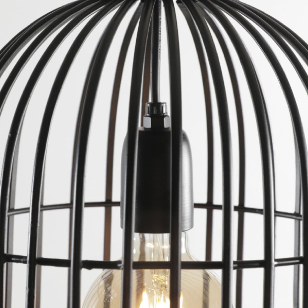lampara-de-colgar-finch-m-negro-form-design