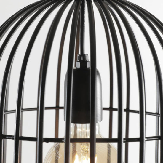 lampara-de-colgar-finch-m-negro-form-design