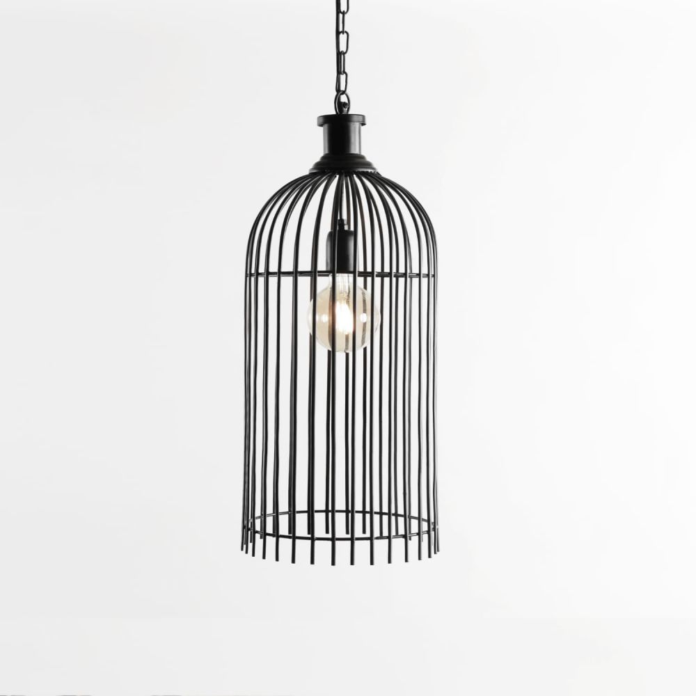 lampara-de-colgar-finch-m-negro-form-design