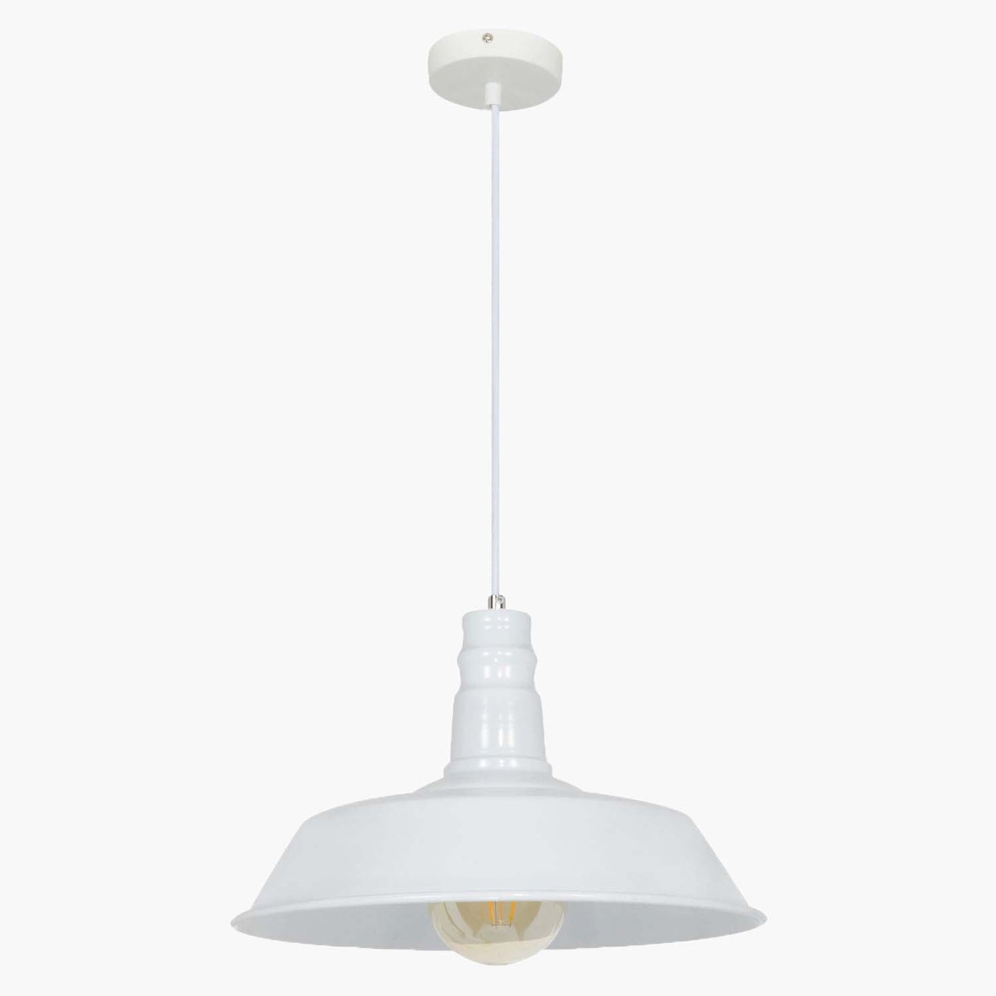 lampara-de-colgar-isi-blanco-form-design