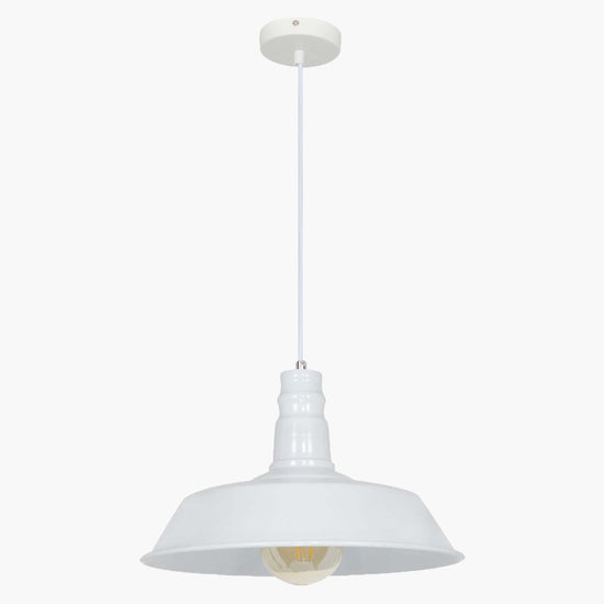 lampara-de-colgar-isi-blanco-form-design