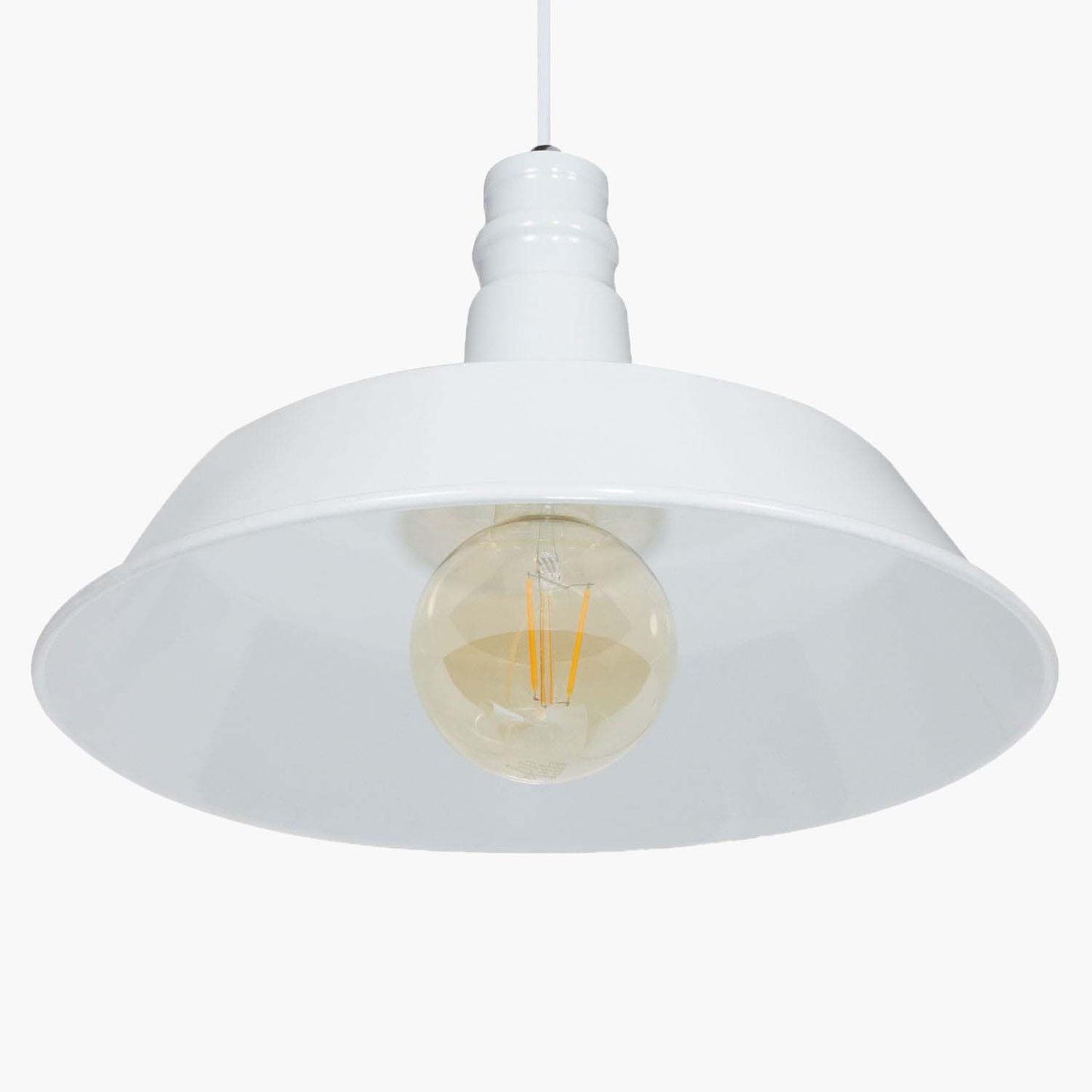 lampara-de-colgar-isi-blanco-form-design