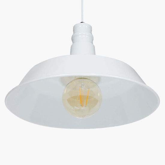 lampara-de-colgar-isi-blanco-form-design